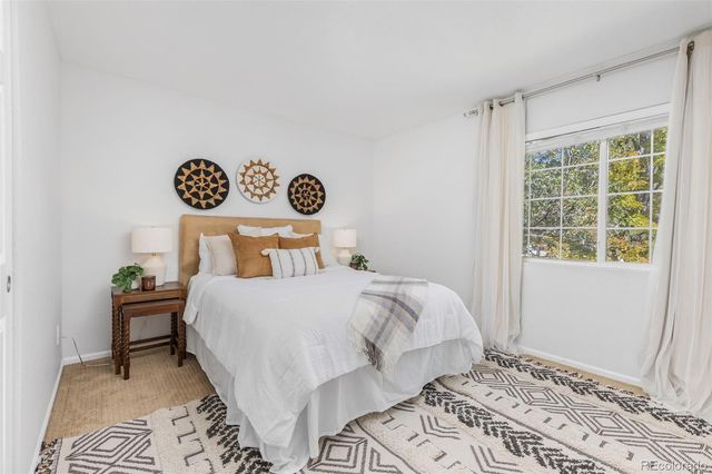 4355 Argonne Street, Denver, CO 80249