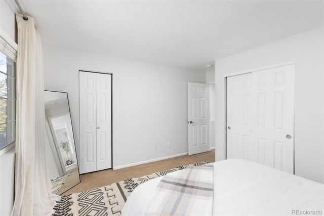 4355 Argonne Street, Denver, CO 80249