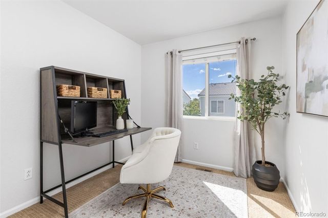 4355 Argonne Street, Denver, CO 80249