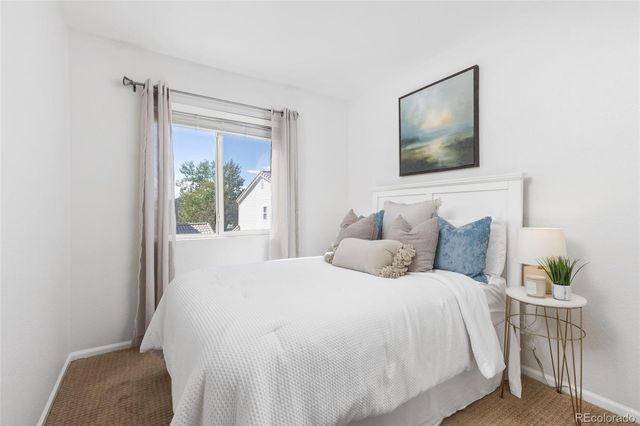 4355 Argonne Street, Denver, CO 80249