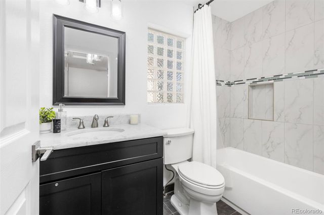 4355 Argonne Street, Denver, CO 80249