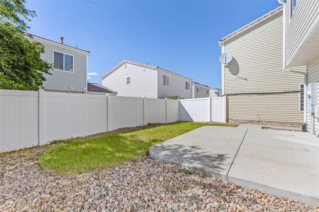 4355 Argonne Street, Denver, CO 80249