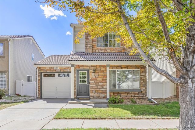 4355 Argonne Street, Denver, CO 80249