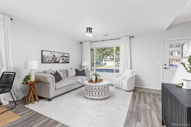 4355 Argonne Street, Denver, CO 80249