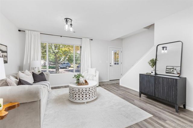 4355 Argonne Street, Denver, CO 80249