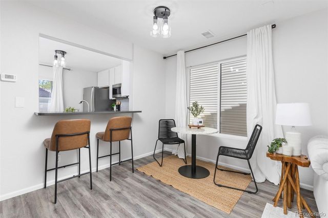 4355 Argonne Street, Denver, CO 80249