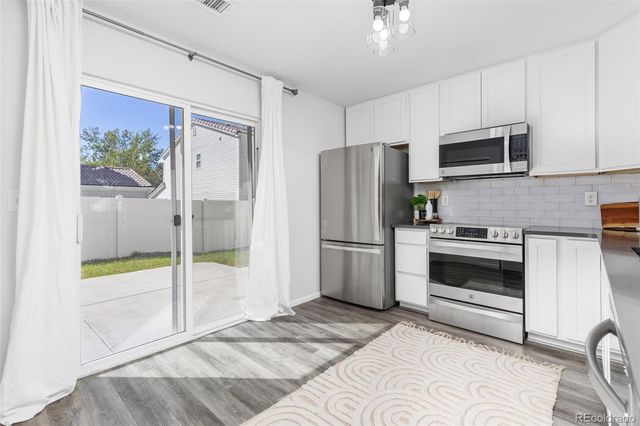 4355 Argonne Street, Denver, CO 80249
