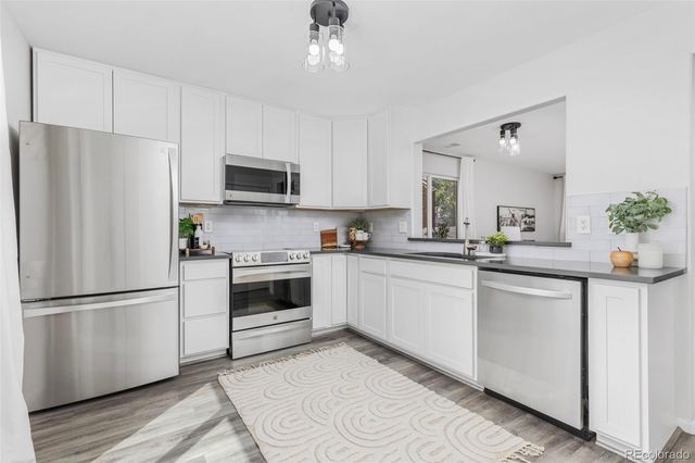 4355 Argonne Street, Denver, CO 80249