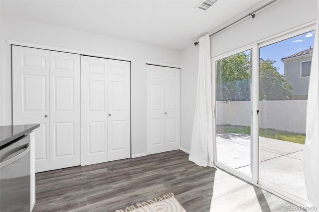 4355 Argonne Street, Denver, CO 80249