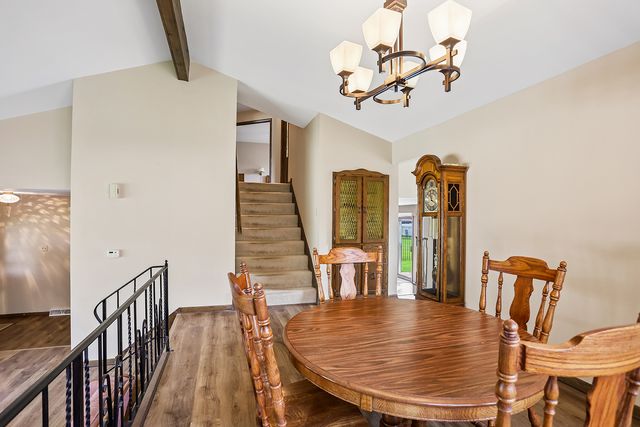12123 Lake View Drive, Orland Park, IL 60467