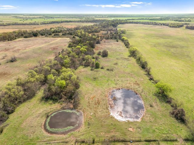 TBD CR 348, Wills Point, TX 75169