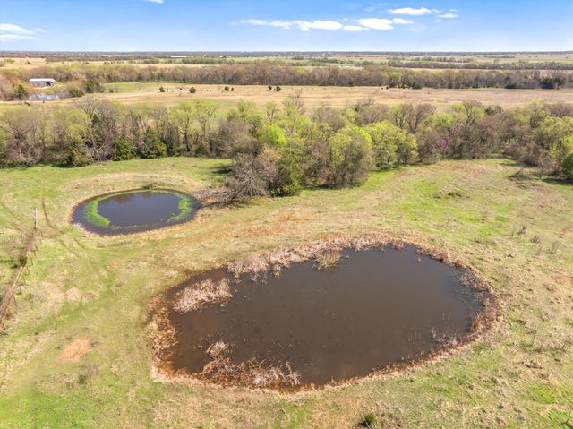 TBD CR 348, Wills Point, TX 75169