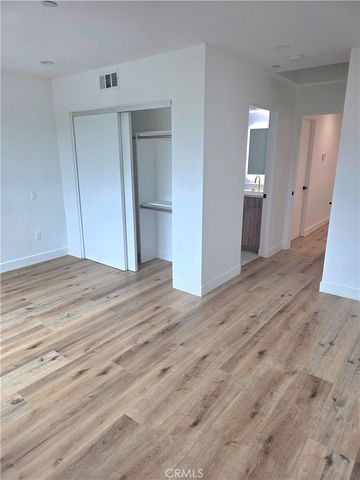 6128 Hazeltine, Van Nuys, CA 91401