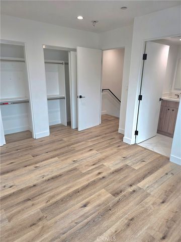 6128 Hazeltine, Van Nuys, CA 91401