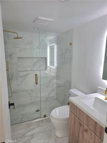 6128 Hazeltine, Van Nuys, CA 91401