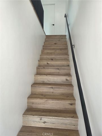 6128 Hazeltine, Van Nuys, CA 91401