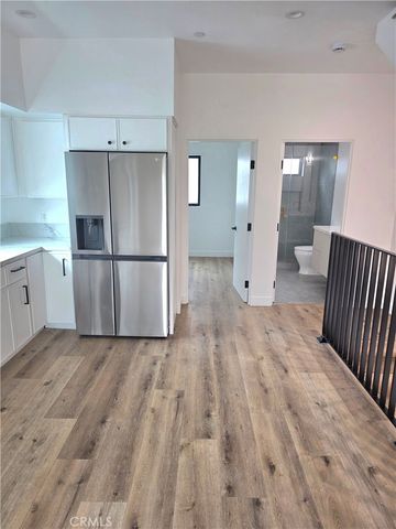 6128 Hazeltine, Van Nuys, CA 91401
