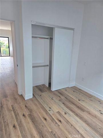 6128 Hazeltine, Van Nuys, CA 91401