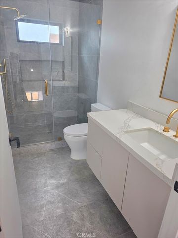 6128 Hazeltine, Van Nuys, CA 91401