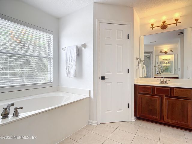 56 ST CROIX ISLAND Drive, St. Augustine, FL 32092