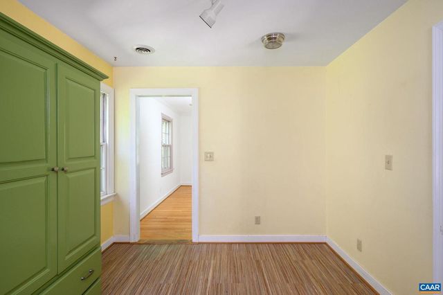 112 BOLLINGBROOK DR, Charlottesville, VA 22911