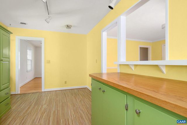 112 BOLLINGBROOK DR, Charlottesville, VA 22911