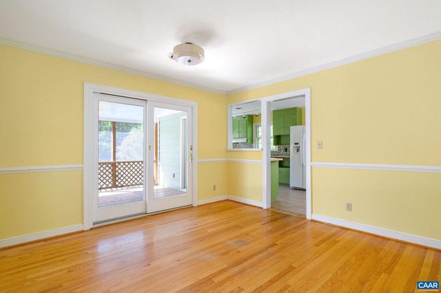 112 BOLLINGBROOK DR, Charlottesville, VA 22911