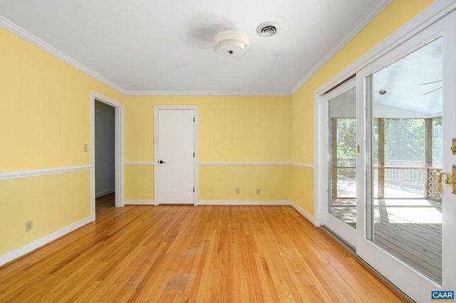 112 BOLLINGBROOK DR, Charlottesville, VA 22911