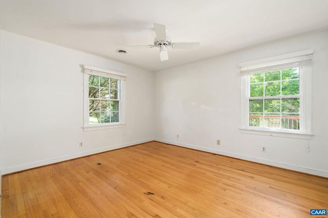 112 BOLLINGBROOK DR, Charlottesville, VA 22911