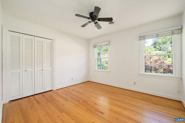112 BOLLINGBROOK DR, Charlottesville, VA 22911