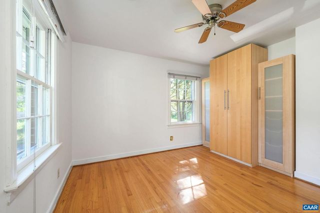 112 BOLLINGBROOK DR, Charlottesville, VA 22911