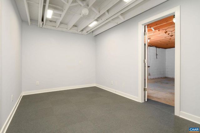 112 BOLLINGBROOK DR, Charlottesville, VA 22911