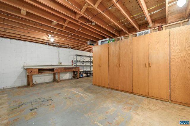 112 BOLLINGBROOK DR, Charlottesville, VA 22911