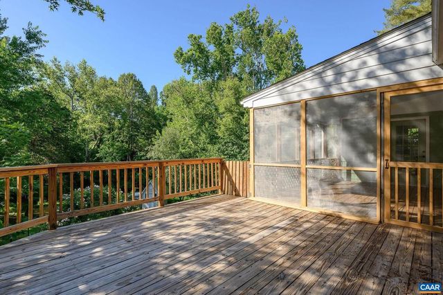 112 BOLLINGBROOK DR, Charlottesville, VA 22911