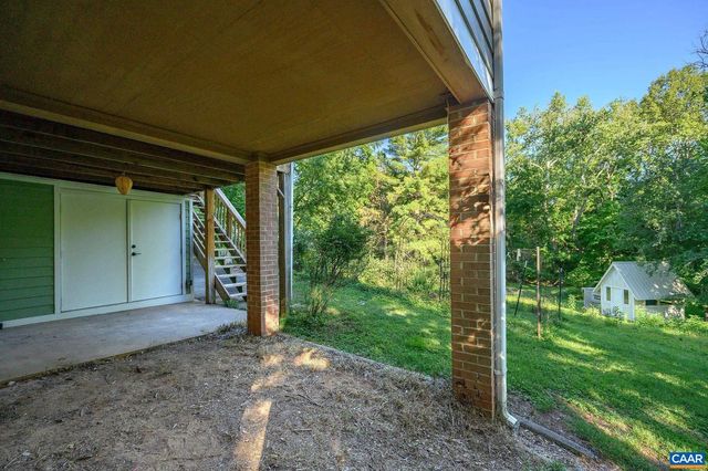 112 BOLLINGBROOK DR, Charlottesville, VA 22911