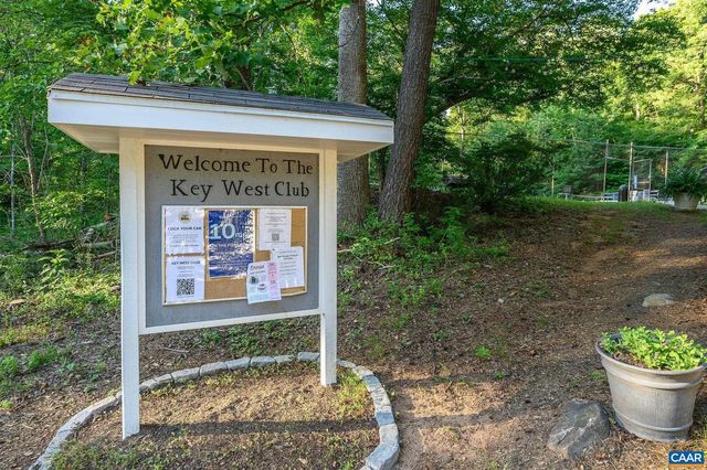 112 BOLLINGBROOK DR, Charlottesville, VA 22911