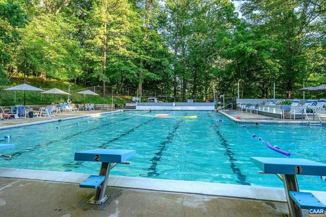 112 BOLLINGBROOK DR, Charlottesville, VA 22911