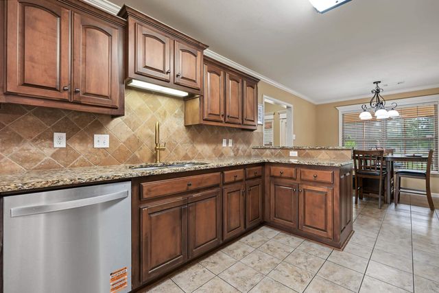 5312 Charles Court, Bryant, AR 72022