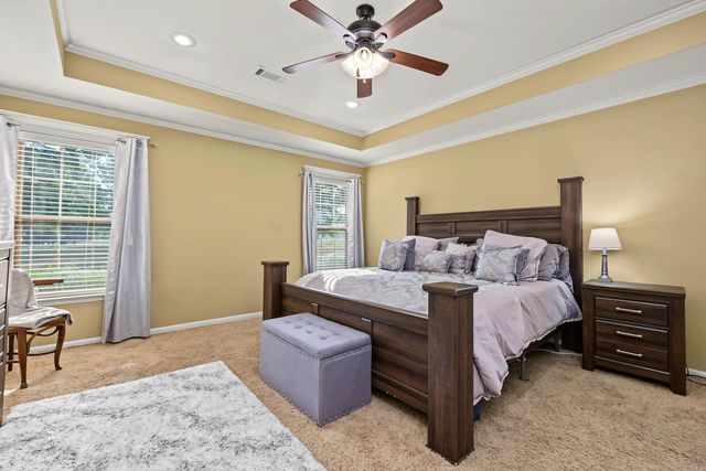 5312 Charles Court, Bryant, AR 72022