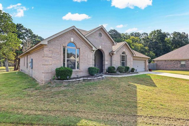 5312 Charles Court, Bryant, AR 72022