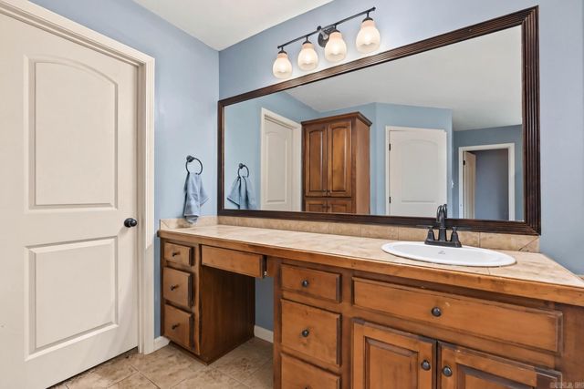 5312 Charles Court, Bryant, AR 72022