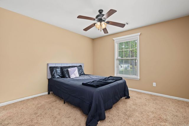 5312 Charles Court, Bryant, AR 72022