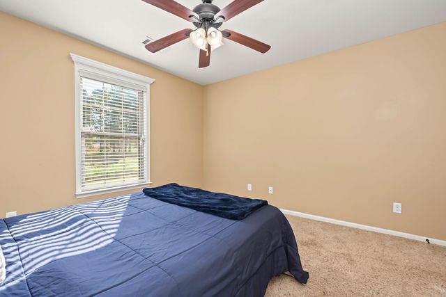 5312 Charles Court, Bryant, AR 72022