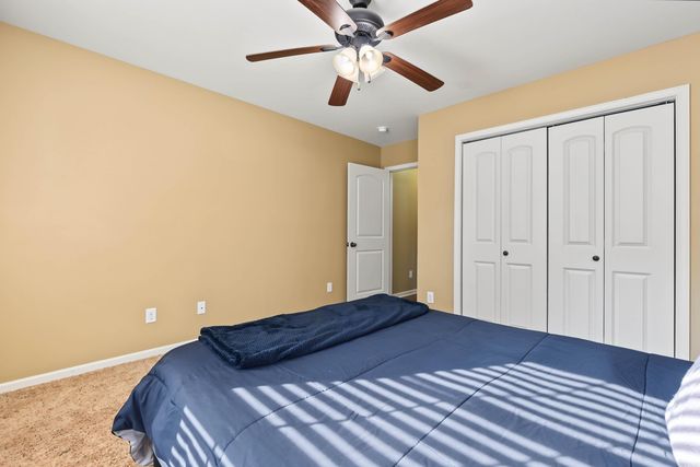 5312 Charles Court, Bryant, AR 72022