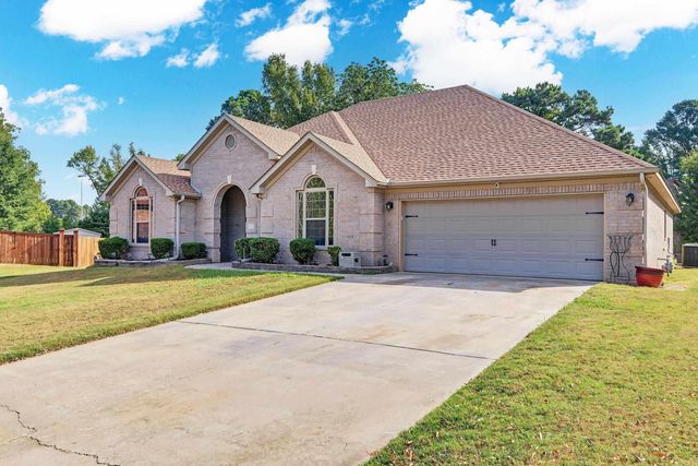 5312 Charles Court, Bryant, AR 72022