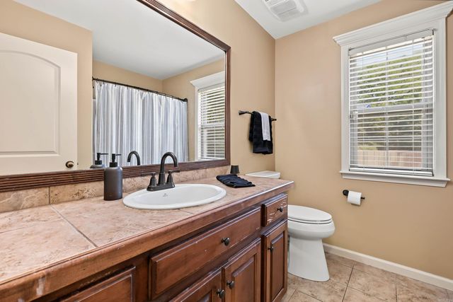 5312 Charles Court, Bryant, AR 72022