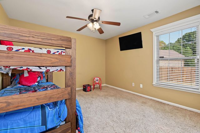 5312 Charles Court, Bryant, AR 72022