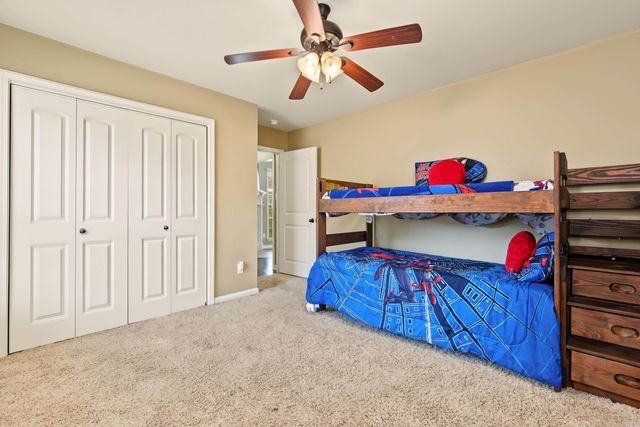 5312 Charles Court, Bryant, AR 72022