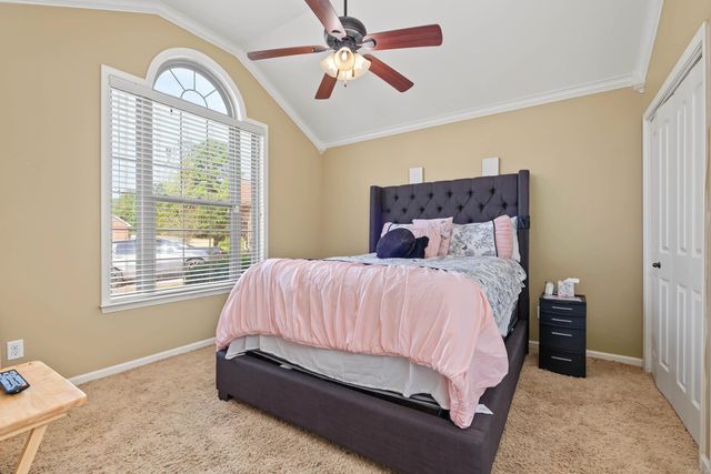 5312 Charles Court, Bryant, AR 72022