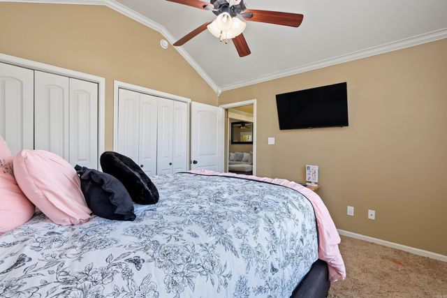 5312 Charles Court, Bryant, AR 72022